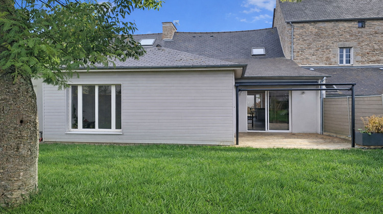 Ma-Cabane - Vente Maison SAINT-CAST-LE-GUILDO, 136 m²