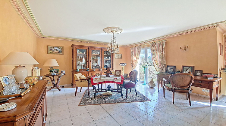 Ma-Cabane - Vente Maison SAINT-CAST-LE-GUILDO, 138 m²