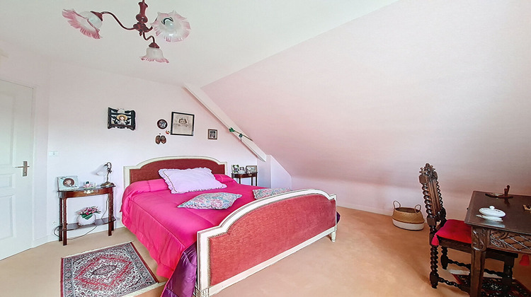 Ma-Cabane - Vente Maison SAINT-CAST-LE-GUILDO, 138 m²