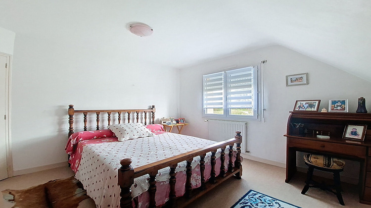 Ma-Cabane - Vente Maison SAINT-CAST-LE-GUILDO, 138 m²