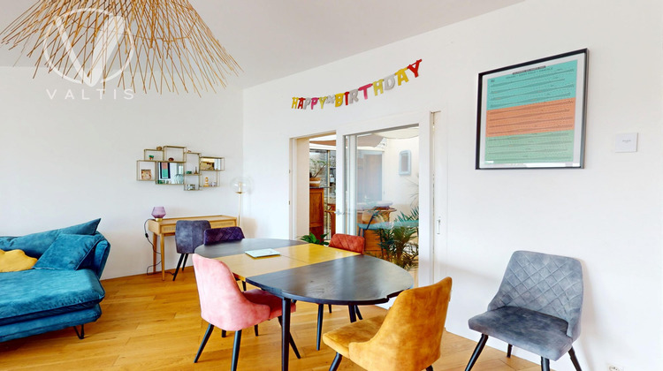 Ma-Cabane - Vente Maison Saint-Cast-le-Guildo, 140 m²