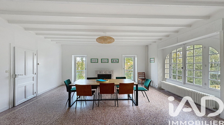 Ma-Cabane - Vente Maison Saint-Cast-le-Guildo, 179 m²