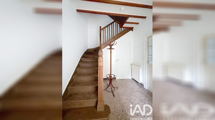 Ma-Cabane - Vente Maison Saint-Cast-le-Guildo, 179 m²