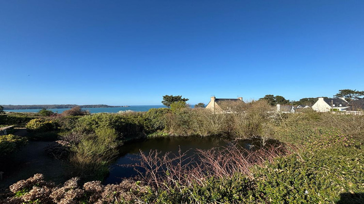 Ma-Cabane - Vente Maison SAINT CAST LE GUILDO, 179 m²