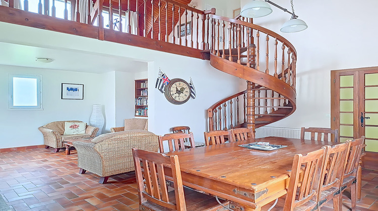 Ma-Cabane - Vente Maison SAINT-CAST-LE-GUILDO, 93 m²