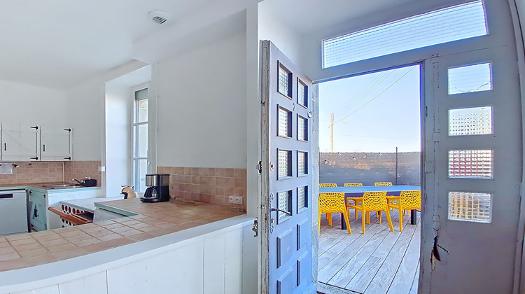 Ma-Cabane - Vente Maison SAINT-CAST-LE-GUILDO, 150 m²