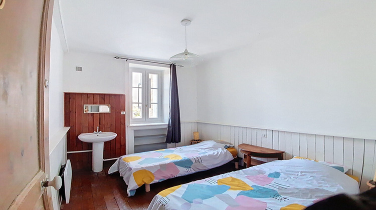 Ma-Cabane - Vente Maison SAINT-CAST-LE-GUILDO, 150 m²