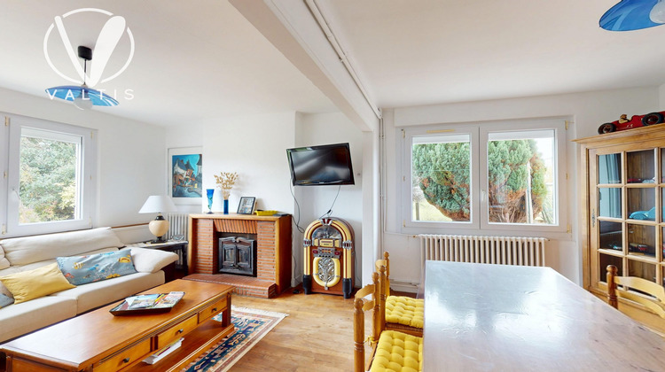 Ma-Cabane - Vente Maison Saint-Cast-le-Guildo, 74 m²