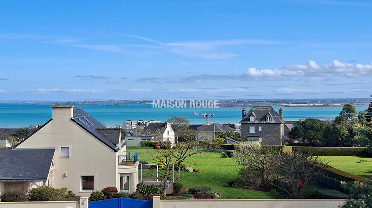 Ma-Cabane - Vente Maison SAINT-CAST-LE-GUILDO, 127 m²