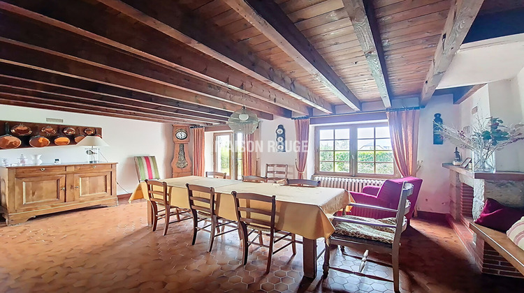 Ma-Cabane - Vente Maison SAINT-CAST-LE-GUILDO, 127 m²