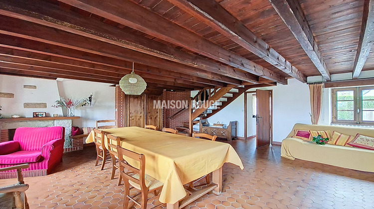 Ma-Cabane - Vente Maison SAINT-CAST-LE-GUILDO, 127 m²