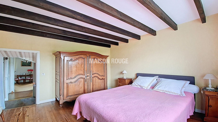 Ma-Cabane - Vente Maison SAINT-CAST-LE-GUILDO, 127 m²