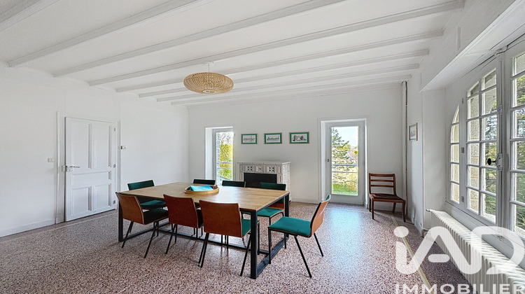 Ma-Cabane - Vente Maison Saint-Cast-le-Guildo, 179 m²