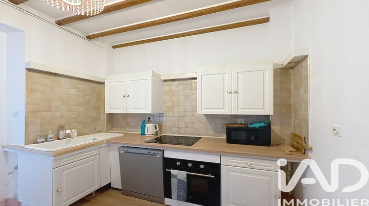 Ma-Cabane - Vente Maison Saint-Cast-le-Guildo, 179 m²