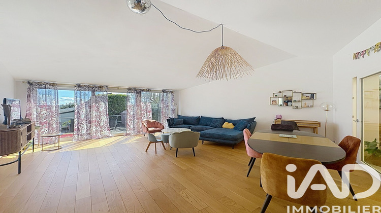 Ma-Cabane - Vente Maison Saint-Cast-le-Guildo, 145 m²