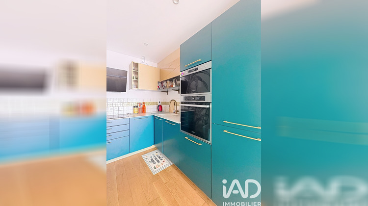 Ma-Cabane - Vente Maison Saint-Cast-le-Guildo, 145 m²
