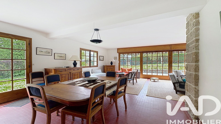 Ma-Cabane - Vente Maison Saint-Cast-le-Guildo, 199 m²