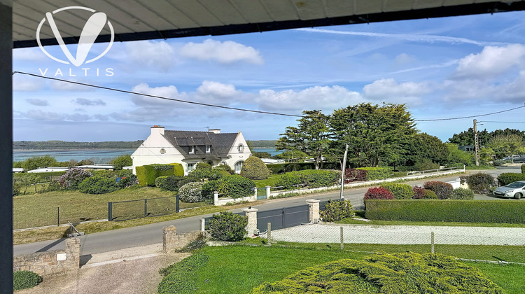 Ma-Cabane - Vente Maison Saint-Cast-le-Guildo, 84 m²