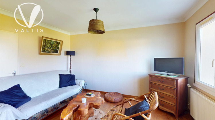 Ma-Cabane - Vente Maison Saint-Cast-le-Guildo, 84 m²