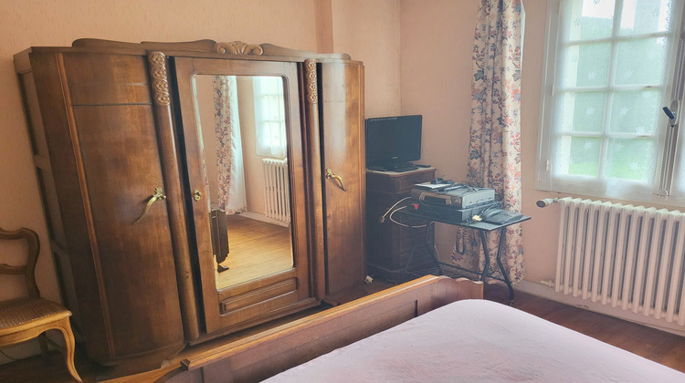 Ma-Cabane - Vente Maison SAINT-CAST-LE-GUILDO, 102 m²