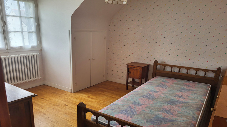 Ma-Cabane - Vente Maison SAINT-CAST-LE-GUILDO, 102 m²
