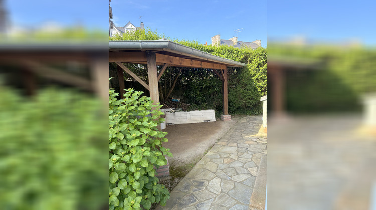 Ma-Cabane - Vente Maison SAINT-CAST-LE-GUILDO, 168 m²