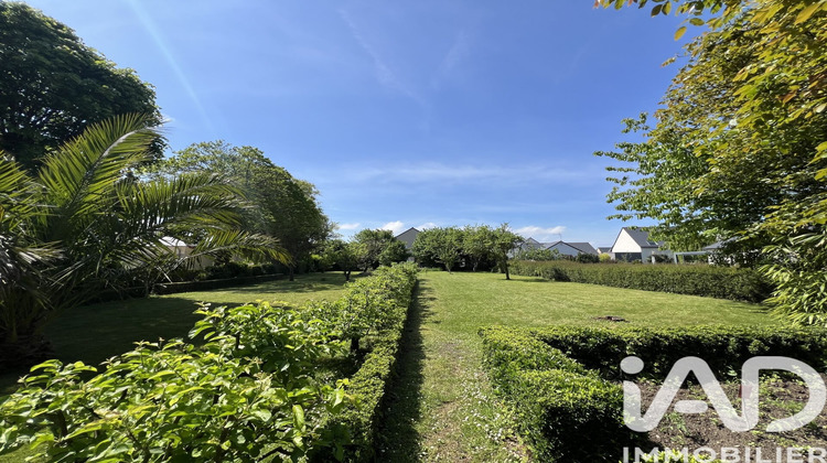 Ma-Cabane - Vente Maison Saint-Cast-le-Guildo, 111 m²