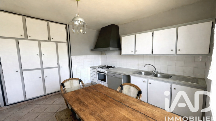 Ma-Cabane - Vente Maison Saint-Cast-le-Guildo, 111 m²