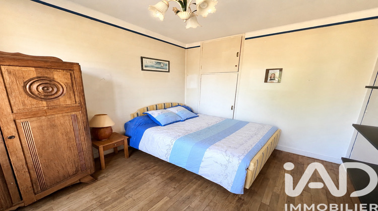 Ma-Cabane - Vente Maison Saint-Cast-le-Guildo, 111 m²