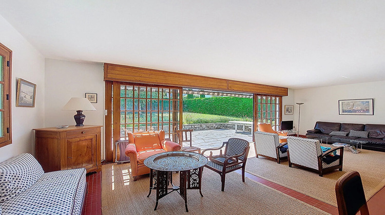 Ma-Cabane - Vente Maison SAINT-CAST-LE-GUILDO, 198 m²