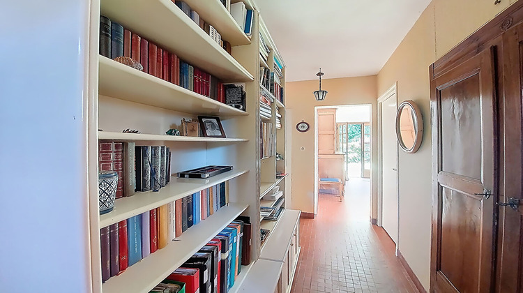 Ma-Cabane - Vente Maison SAINT-CAST-LE-GUILDO, 198 m²