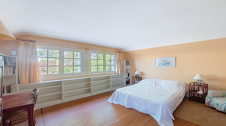 Ma-Cabane - Vente Maison SAINT-CAST-LE-GUILDO, 198 m²