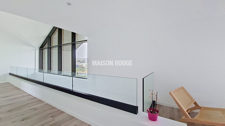 Ma-Cabane - Vente Maison SAINT-CAST-LE-GUILDO, 147 m²