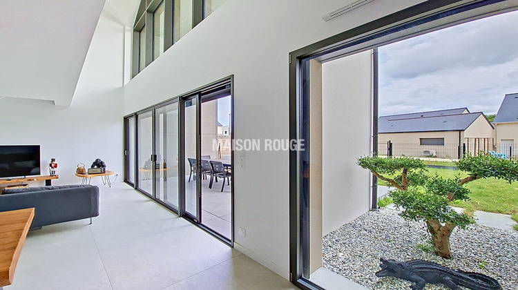 Ma-Cabane - Vente Maison SAINT-CAST-LE-GUILDO, 147 m²