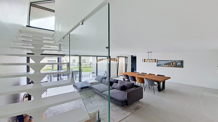 Ma-Cabane - Vente Maison SAINT-CAST-LE-GUILDO, 147 m²