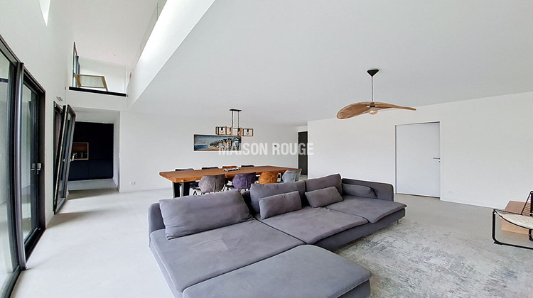 Ma-Cabane - Vente Maison SAINT-CAST-LE-GUILDO, 147 m²