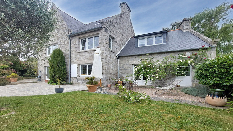 Ma-Cabane - Vente Maison SAINT-CAST-LE-GUILDO, 159 m²