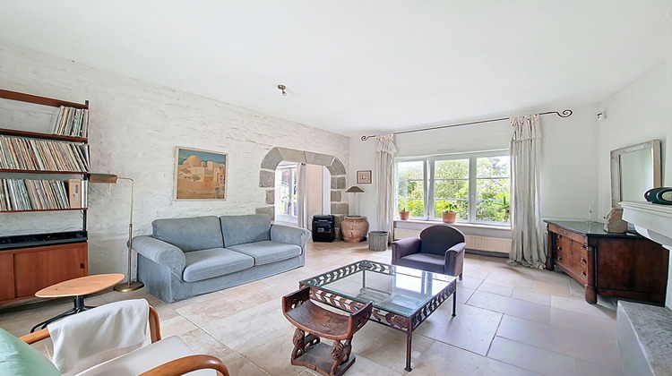Ma-Cabane - Vente Maison SAINT-CAST-LE-GUILDO, 159 m²