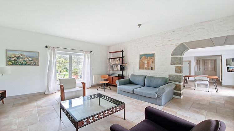 Ma-Cabane - Vente Maison SAINT-CAST-LE-GUILDO, 159 m²