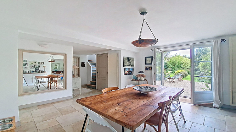Ma-Cabane - Vente Maison SAINT-CAST-LE-GUILDO, 159 m²