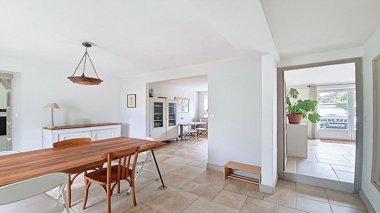 Ma-Cabane - Vente Maison SAINT-CAST-LE-GUILDO, 159 m²
