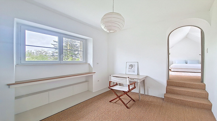 Ma-Cabane - Vente Maison SAINT-CAST-LE-GUILDO, 159 m²