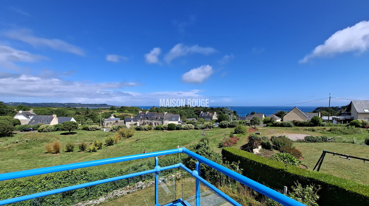 Ma-Cabane - Vente Maison SAINT-CAST-LE-GUILDO, 190 m²