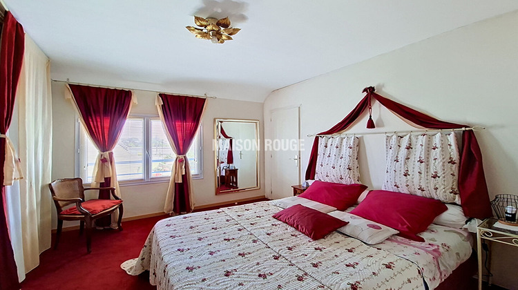 Ma-Cabane - Vente Maison SAINT-CAST-LE-GUILDO, 190 m²