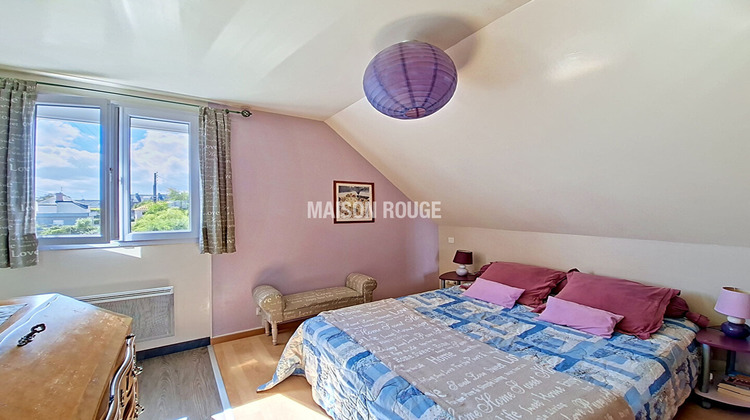 Ma-Cabane - Vente Maison SAINT-CAST-LE-GUILDO, 190 m²