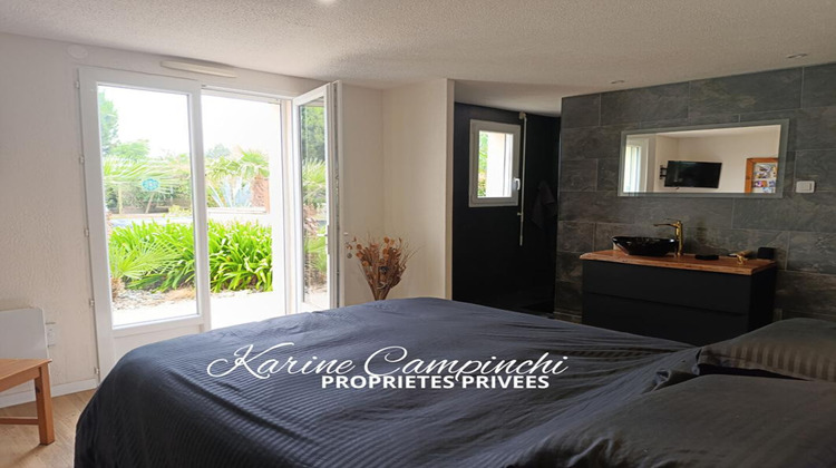 Ma-Cabane - Vente Maison SAINT CAST LE GUILDO, 125 m²