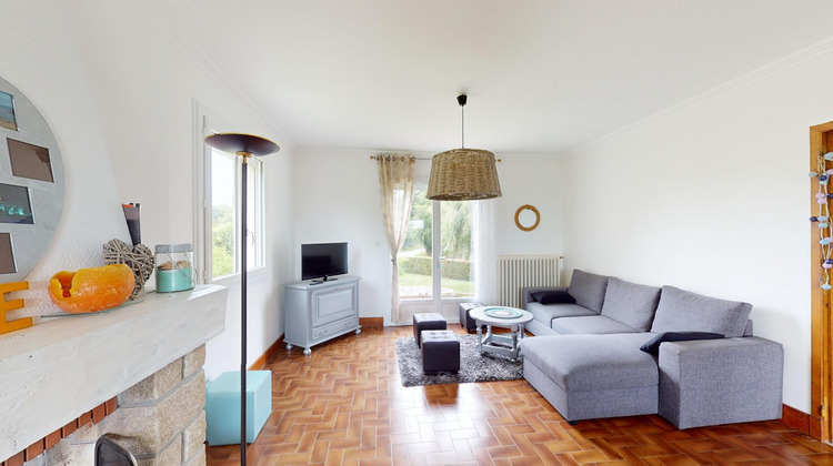 Ma-Cabane - Vente Maison Saint-Cast-le-Guildo, 140 m²