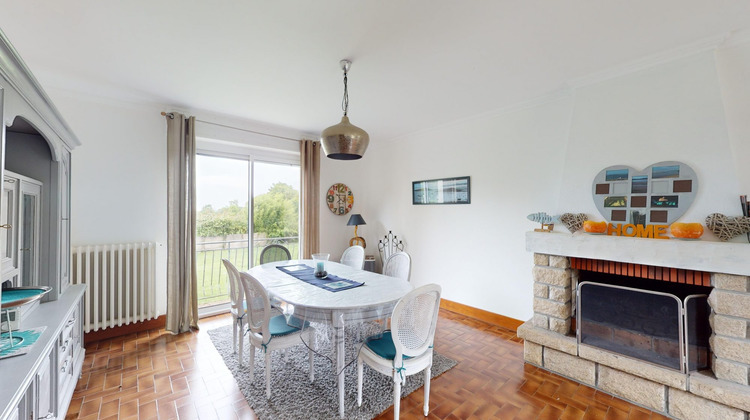 Ma-Cabane - Vente Maison Saint-Cast-le-Guildo, 140 m²
