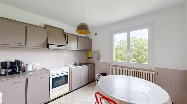 Ma-Cabane - Vente Maison Saint-Cast-le-Guildo, 140 m²