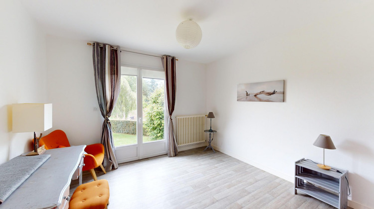 Ma-Cabane - Vente Maison Saint-Cast-le-Guildo, 140 m²